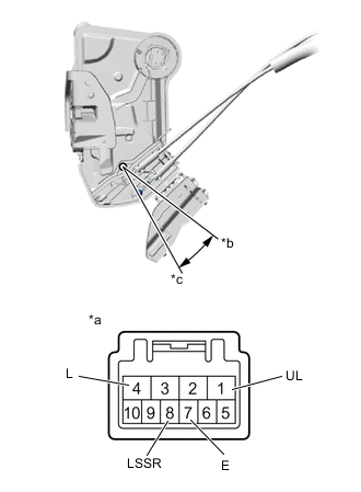 A005NNUC11