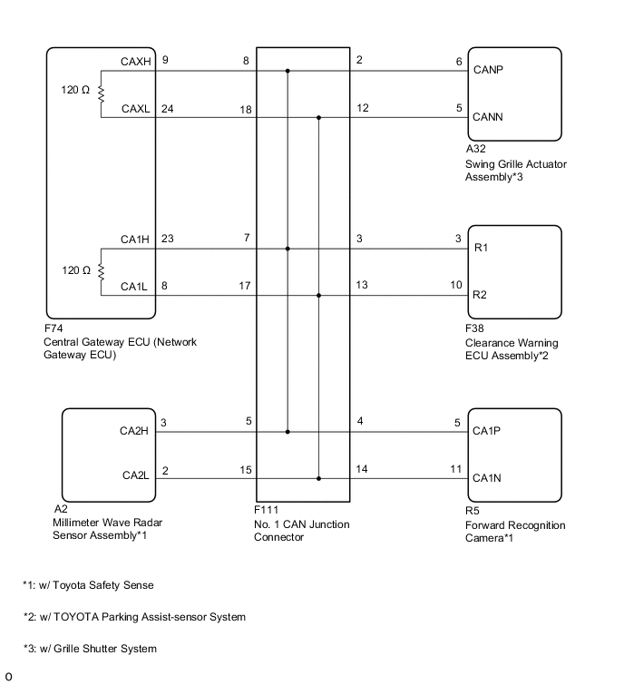 A005NQ5E01