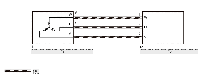 A005NWIE51