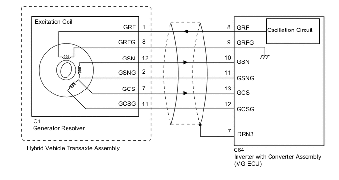 A005NX9E50