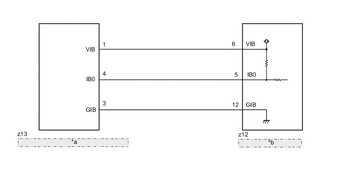 A005NXCE24