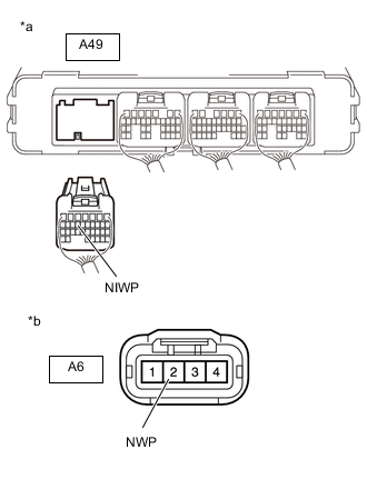 A005NYRC02