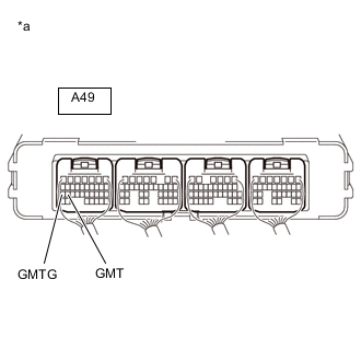 A005NZLC03