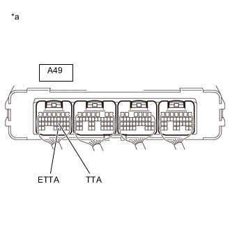 A005NZLC11