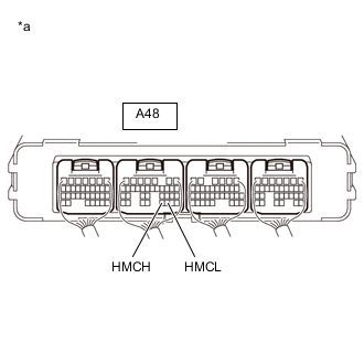 A005NZLC13