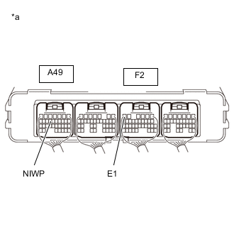 A005NZLC14