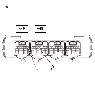 A005NZLC16