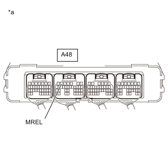 A005NZLC17