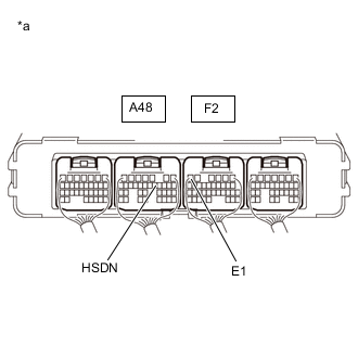 A005NZLC19