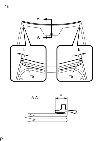 A005O1XC01