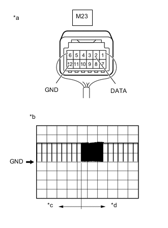 A005O4QC01