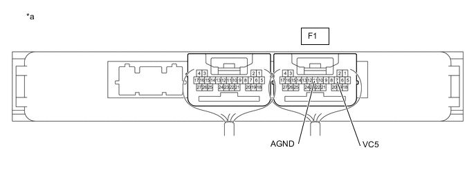 A005O5AC31