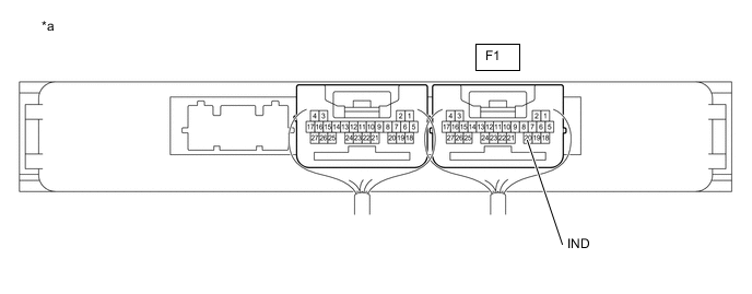 A005O5AC32