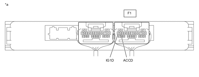 A005O5AC33