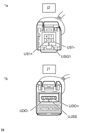 A005O5RC04