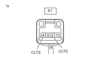 A005O6HC34