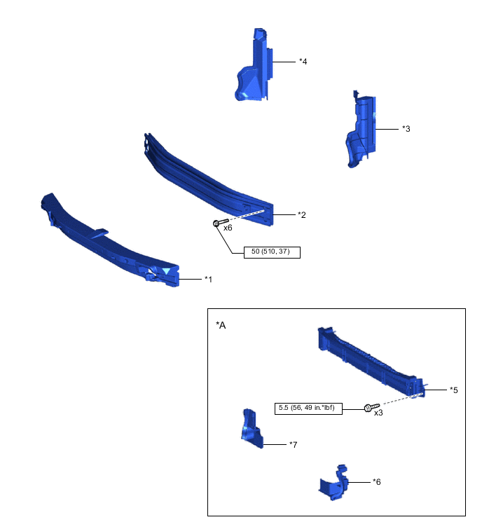 A005O6QC01