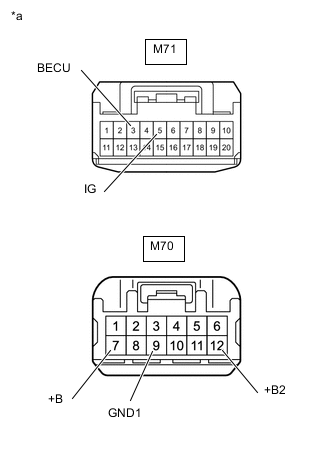 A005O7DC16