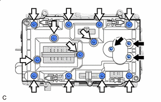 B0048HTC01