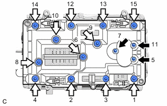 B0048HTC03