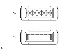 B0048SCC01