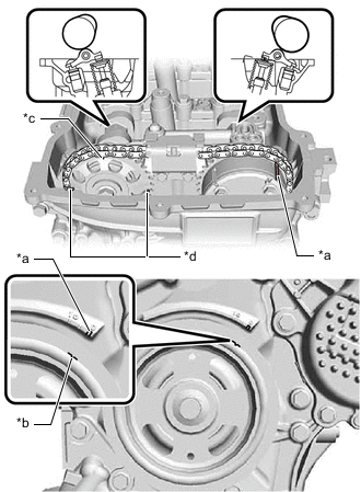 B0048TFC01