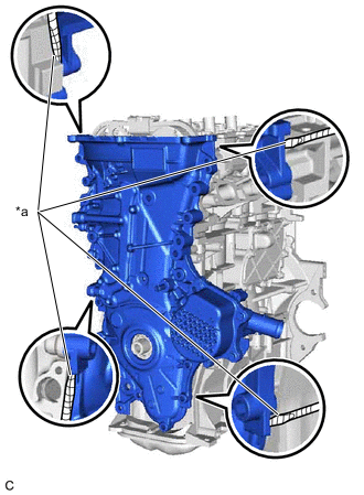 B0048TMC01