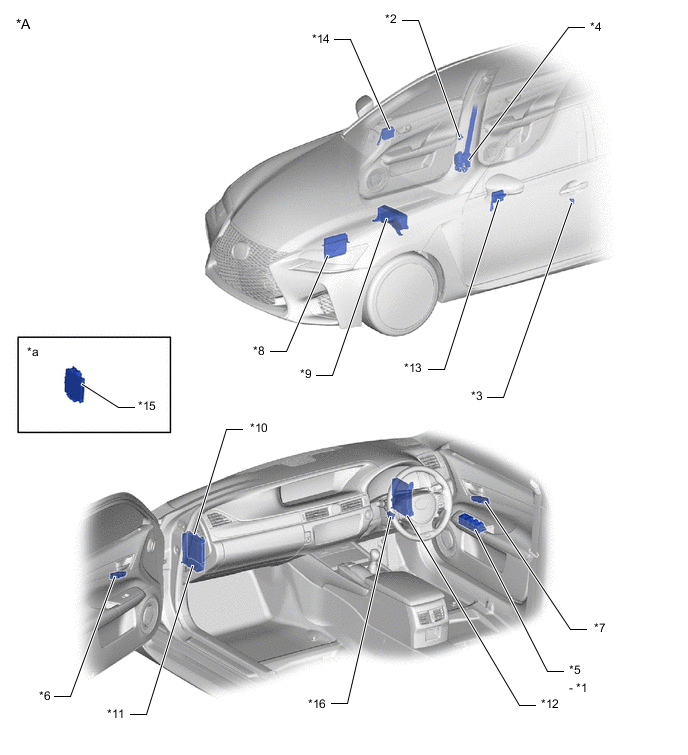 A01Q8GEC01