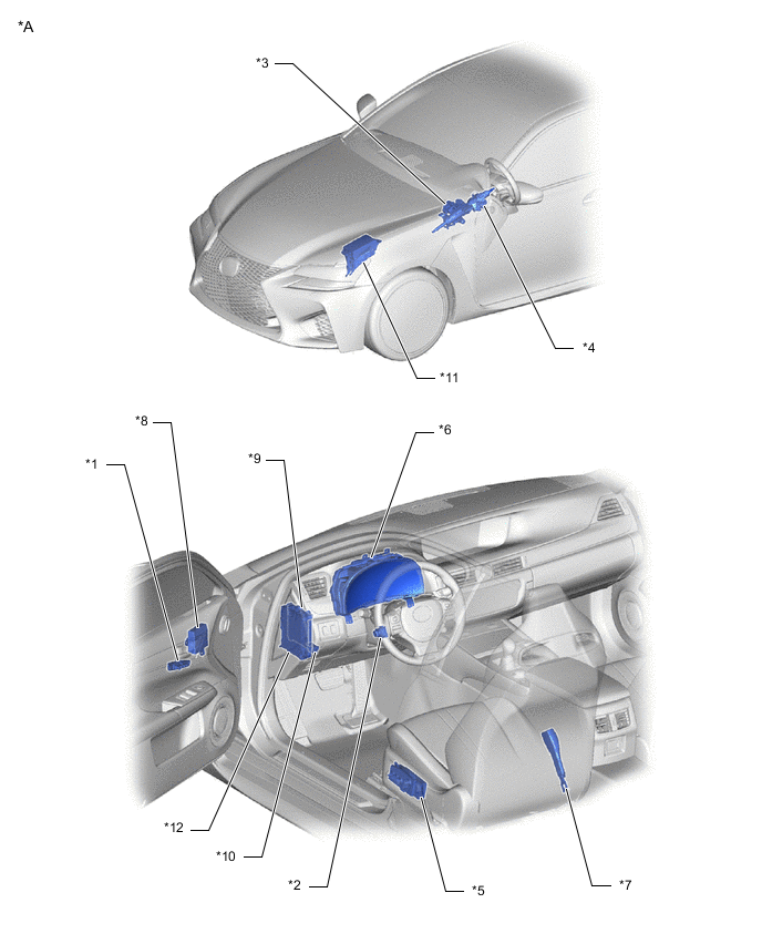 A01Q8HRC01