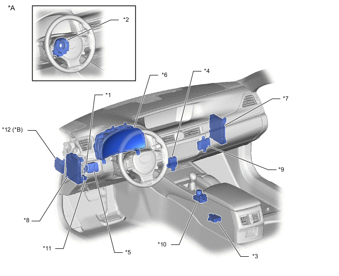 A01Q8IAC02