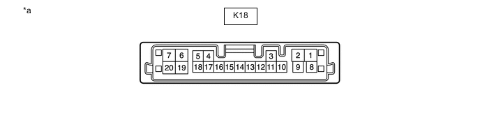 A01Q8JCC45