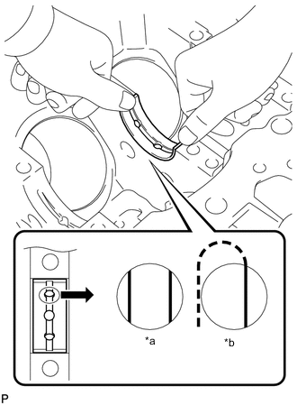 A01Q8KOC05