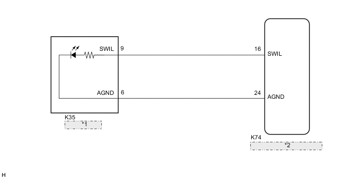 A01Q8M0E05