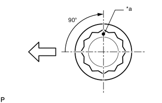 A01Q8MCC02