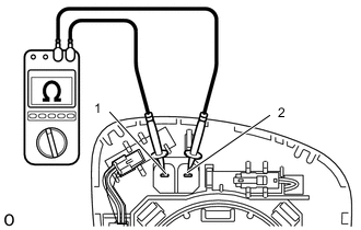 A01Q8PLC04