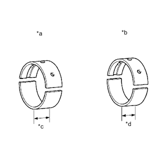 A01Q8RFC15