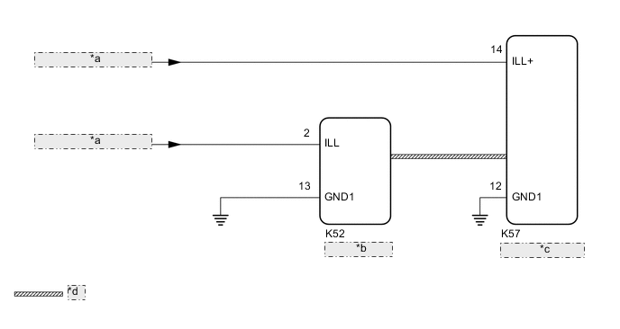 A01Q8SAE01