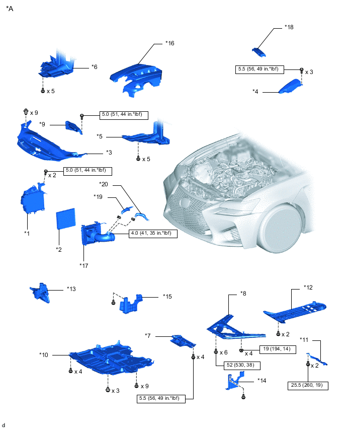 A01Q95IC01