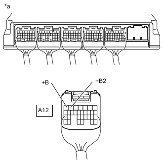 A01Q9IEC24