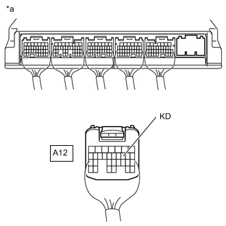 A01Q9IEC25