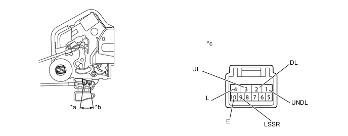 A01Q9PVC01