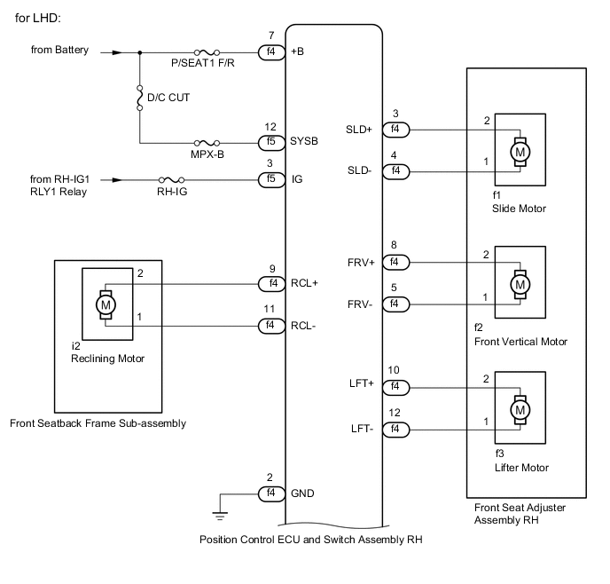 A01QA06E01