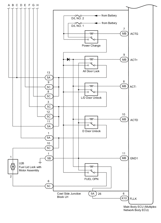 A01QA16E01