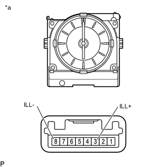 A01QA85C01