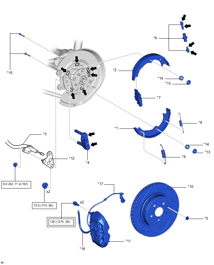 A01QA9EC03