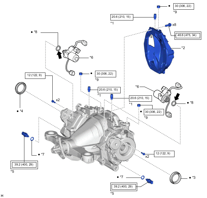 A01QA9PC04