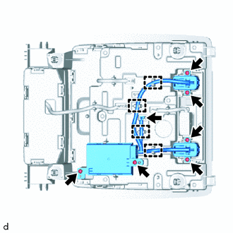 A01QAAS