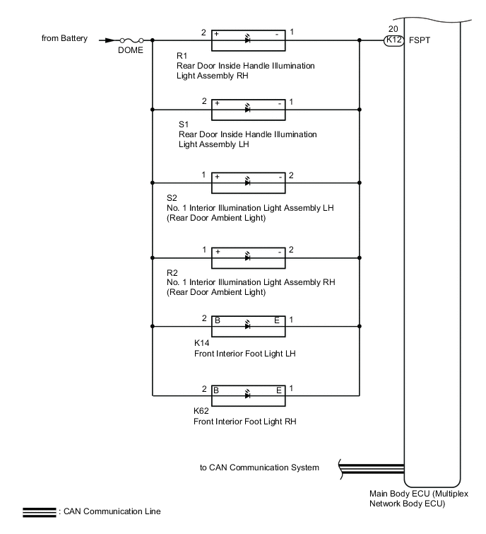 A01QAB6E01