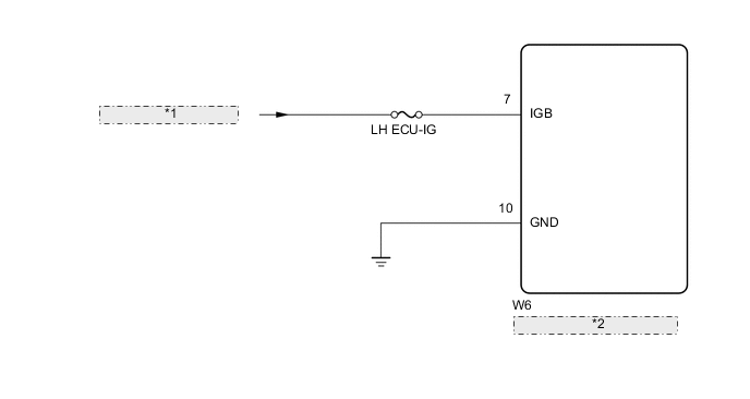 A01QABPE01