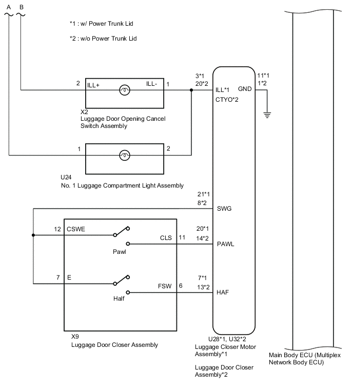 A01QAC7E04